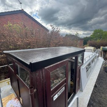 492122171 1188576253058320 7801881375858994431 n