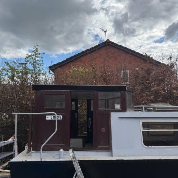 492475650 1188576186391660 5321269718169388805 n