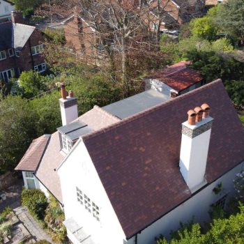 492949592 1190907549491857 3668786215276434471 n