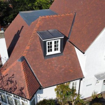 493215767 1190907596158519 1068833059998416320 n