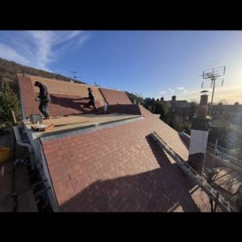 493219236 1190907319491880 4723628432445565379 n