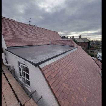 493366755 1190907382825207 424839263735892090 n