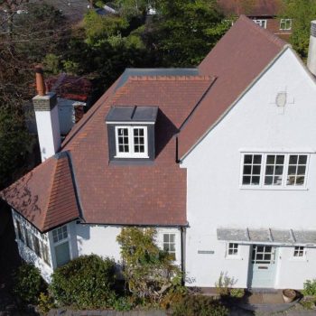 493390964 1190907392825206 328302734930308185 n