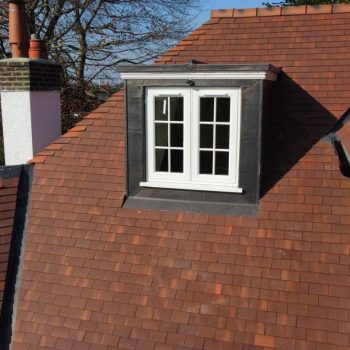 493416538 1190907602825185 5817464834724741644 n