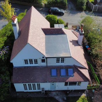 493996347 1190907509491861 375122882335680395 n