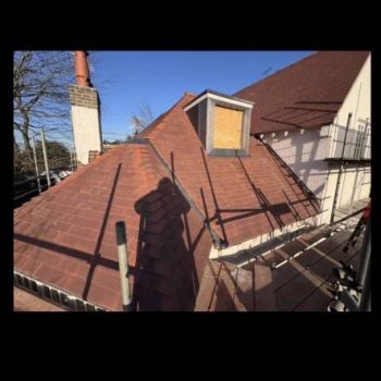 494011051 1190907652825180 5473693867643743576 n