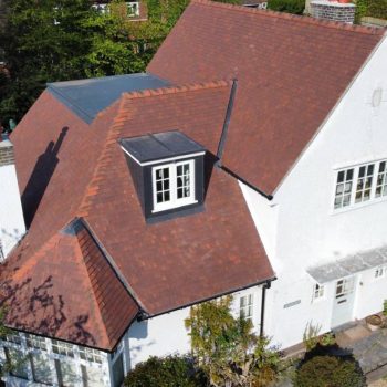 494062679 1190907326158546 7511666747338136063 n