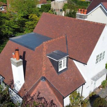 494273240 1190907666158512 6155836542021913679 n