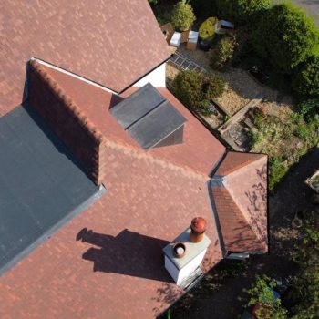 494274191 1190907559491856 2630823971290394168 n